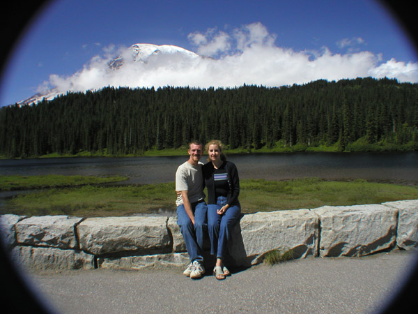 L&A@Reflection Lakes2