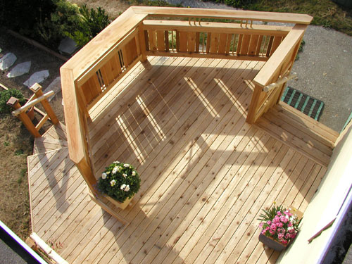 front_deck_aerial